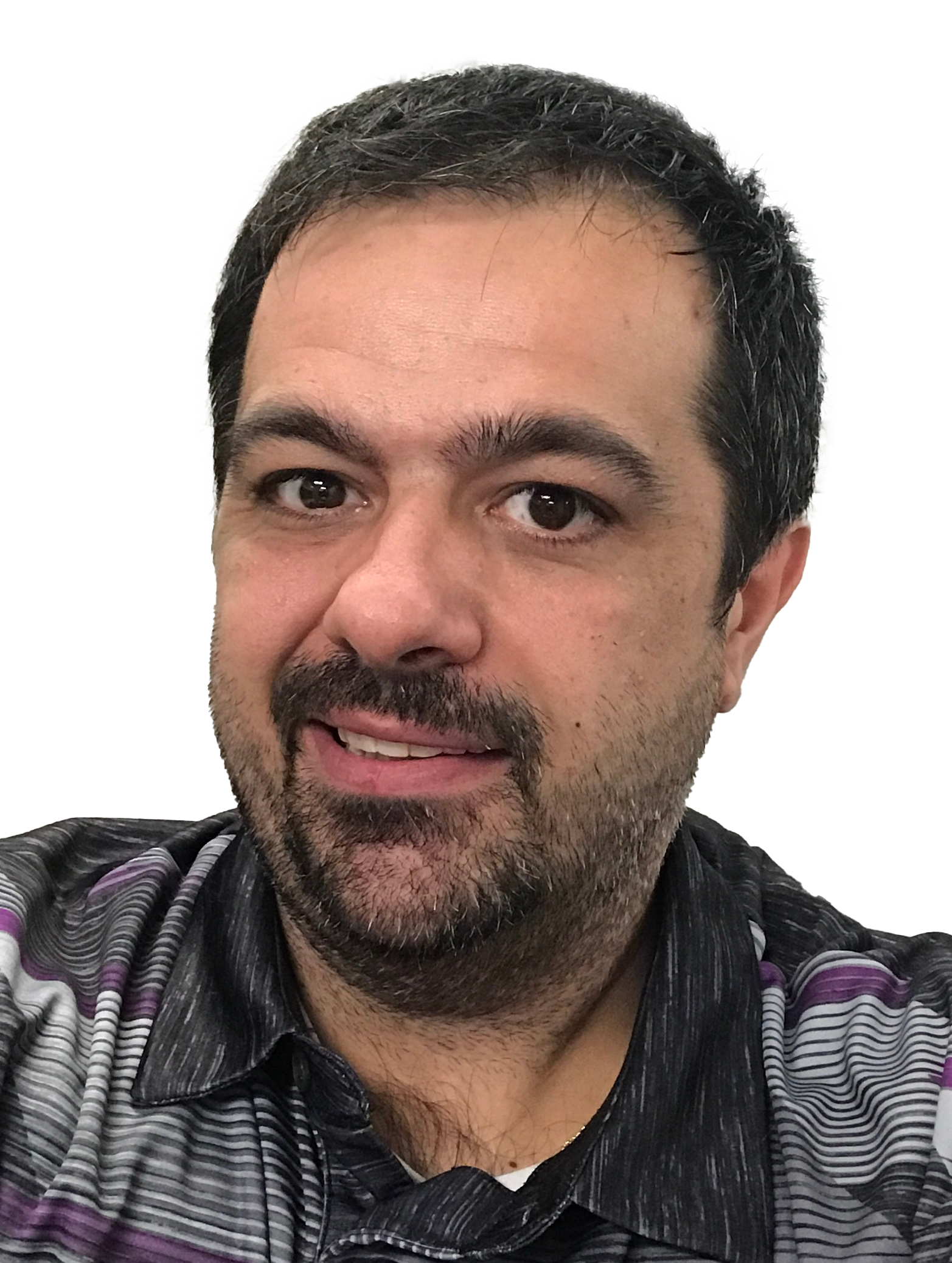 Reshat Hasankolli II