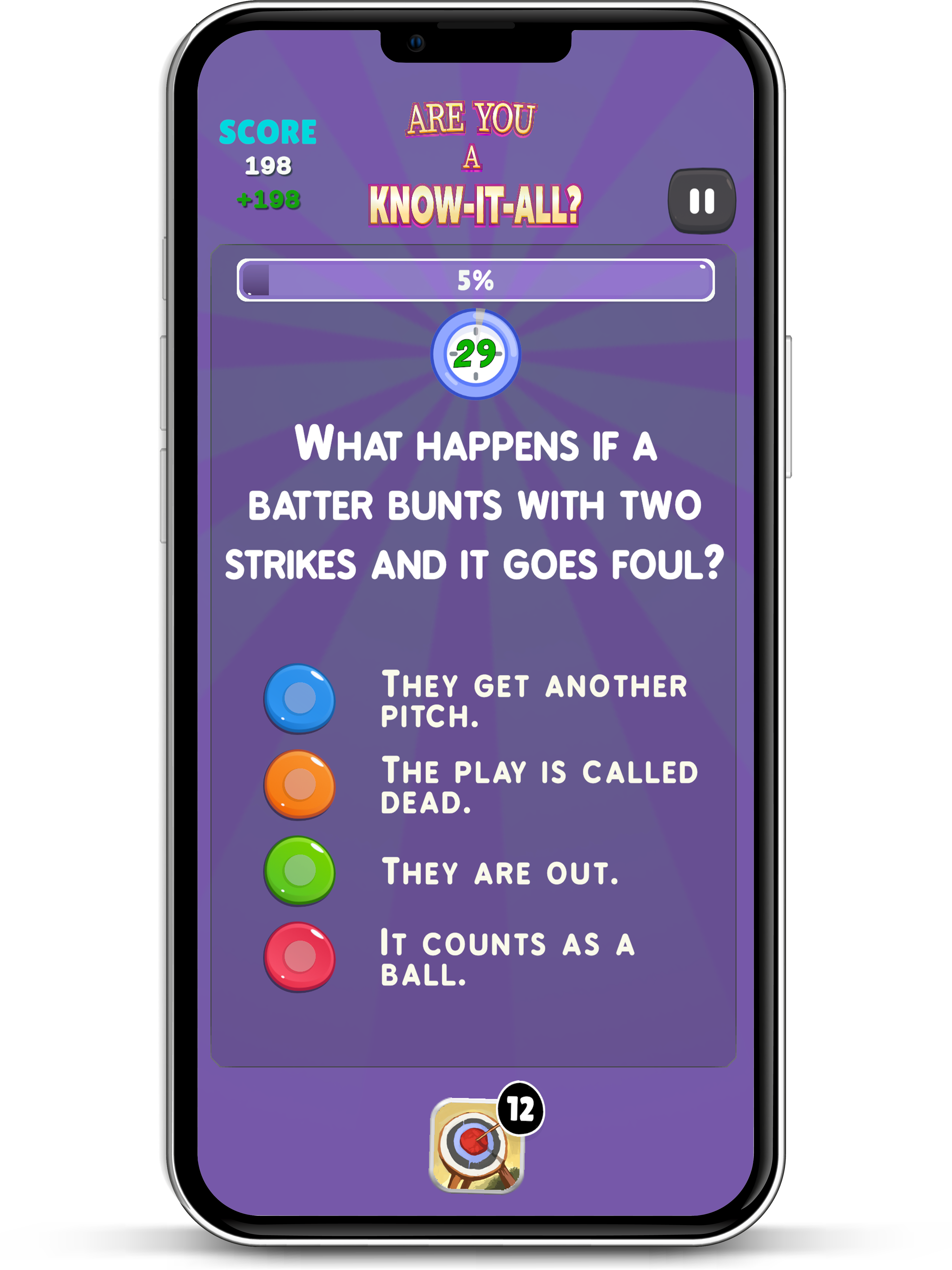 knowitall_app_device_question_1